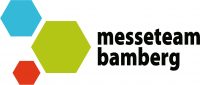 MTB_Messeteam-Logo-mitTransparenz_web.jpg