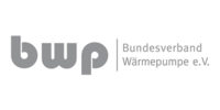 bwp-logo.jpg
