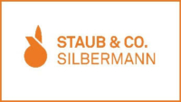 staub-silbermann.jpg