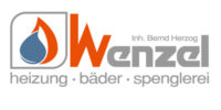 wenzel-logo.jpg