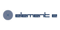 element-logo.jpg