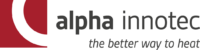alpha_logo_claim_RGB.png