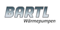 bartl-logo.jpg