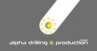Alpha_Drilling_RGB.jpg