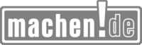 MACH_Logo_ohne_Subline_grau_RGB.png