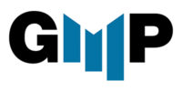 gmp-logo.jpg