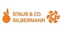 Staub Silbermann Logo.jpg