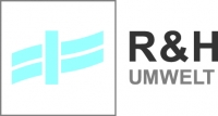 r&h_umwelt_logo.jpg