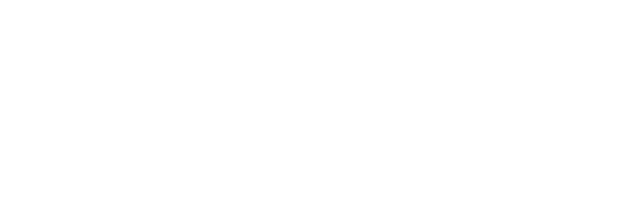 Erdwärme Gemeinschaft Bayern e.V.