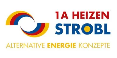 1A Heizen Strobl UG