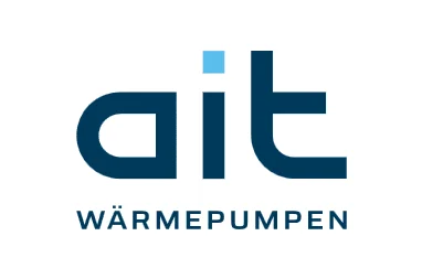 ait-deutschland GmbH