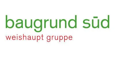 BauGrund Süd Gesellschaft für Geothermie mbH