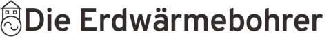 bb&v Handwerkerverbund / Die Erdwärmebohrer