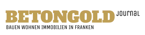Betongold Medien UG