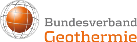 Bundesverband Geothermie e.V.