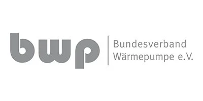 Bundesverband Wärmepumpe (BWP) e.V.