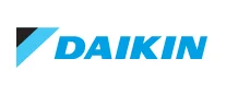 DAIKIN Airconditioning Germany GmbH