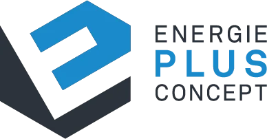 Energie PLUS Concept GmbH