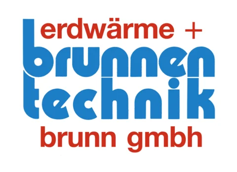 Erdwärme + Brunnentechnik Brunn GmbH