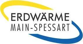 Erdwärme Main-Spessart GmbH