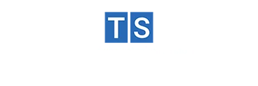 EWT Erdwärmetechnik GmbH