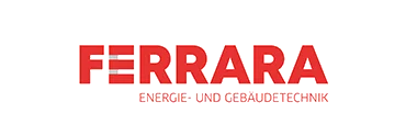 FERRARA Haustechnik GmbH & Co. KG