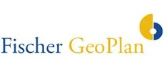 Fischer GeoPlan GmbH