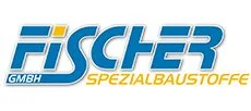 Fischer Spezialbaustoffe GmbH