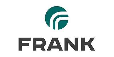 FRANK GmbH