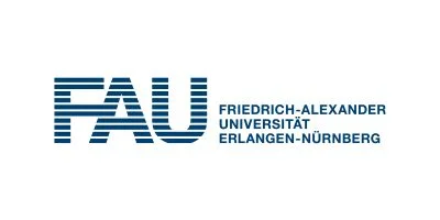 Friedrich-Alexander-Universität Erlangen-Nürnberg