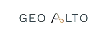 GeoAlto GmbH