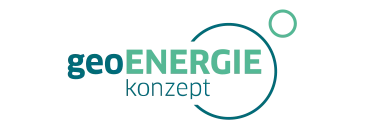 geoENERGIE Konzept GmbH