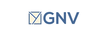 GNV GmbH