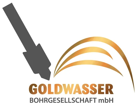 Goldwasser Bohrgesellschaft mbH & Co. KG