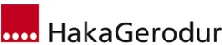 HakaGerodur AG