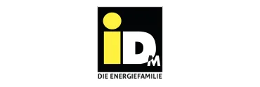 iDM Energiesysteme GmbH