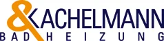 Kachelmann GmbH