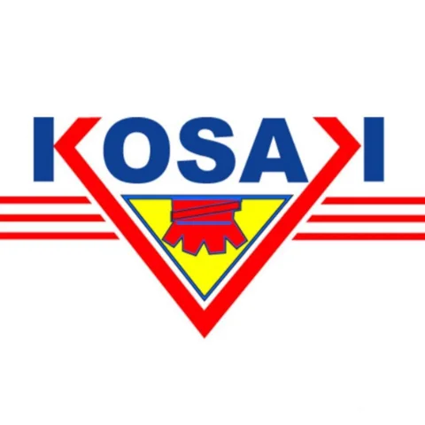 Kosak Erdwärme Tiefenbohrung GmbH