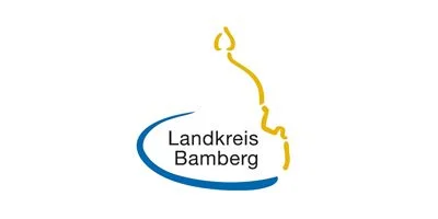 Landkreis Bamberg