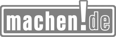 machen.de Medien und Marketing GmbH