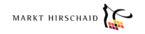 Markt Hirschaid