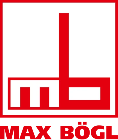 Max Bögl