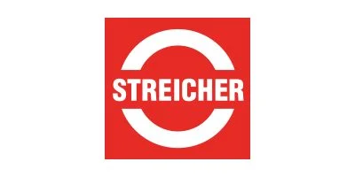 MAX STREICHER GmbH & Co. KG aA
