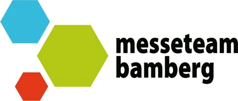 MTB Messeteam Bamberg GmbH