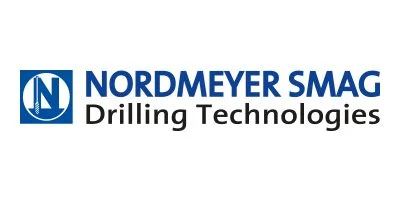 Nordmeyer SMAG Drilling Technologies GmbH