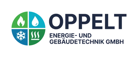 Oppelt Energie- und Gebäudetechnik GmbH