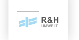 R & H Umwelt GmbH