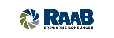 RAAB Baugesellschaft mbH & Co KG