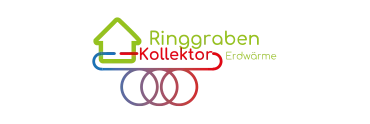 Ringgraben Kollektor Erdwärme / Muggenhumer Energiesysteme GmbH