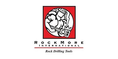 Rockmore International GmbH